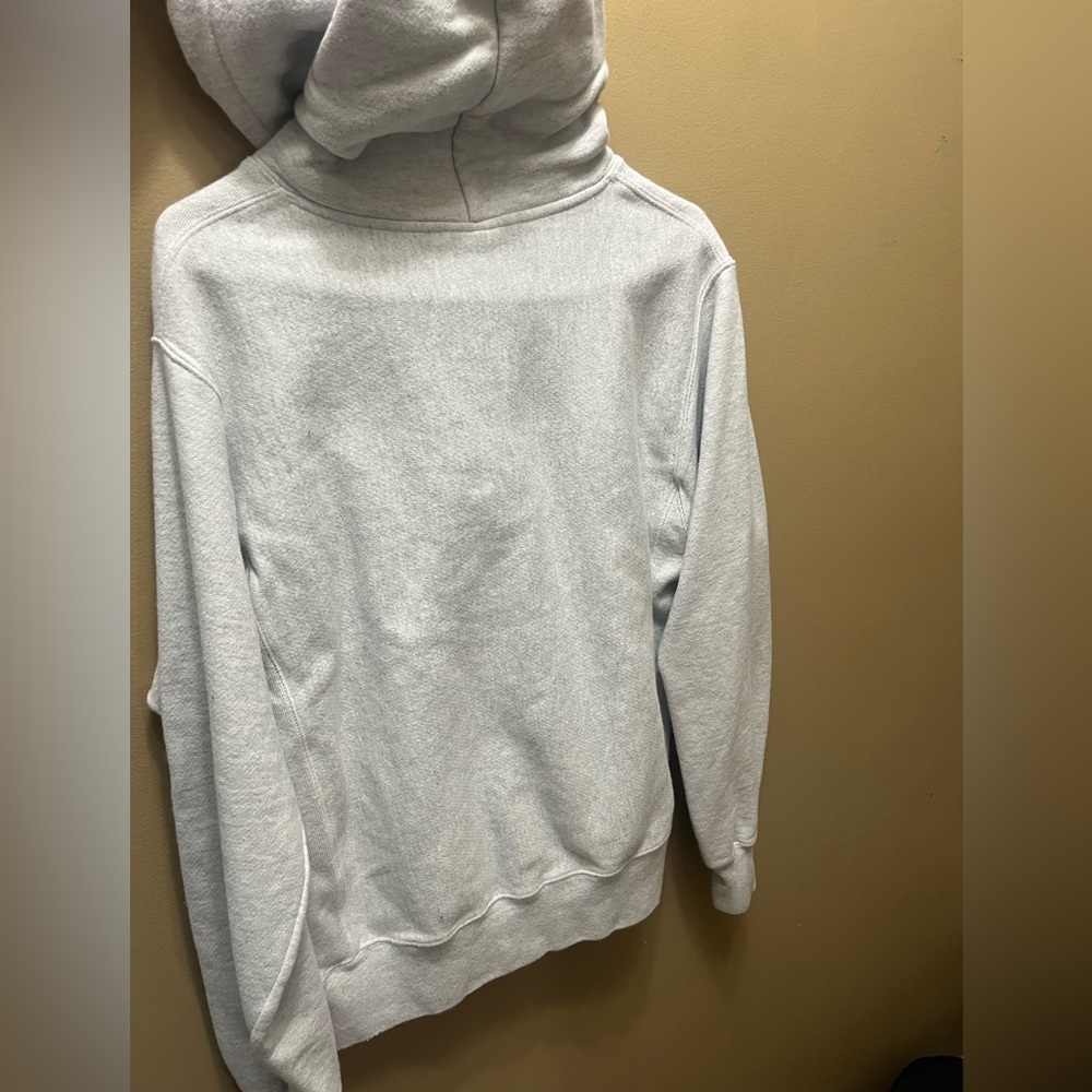 Vanderbilt hoodie - Picture 2 of 3